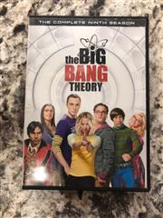 ミュージック BIGBANG 1st DOCUMENTARY DVD Amazon.com: Bigbang - Bigbang 1St Documentary DVD (Extra